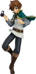 POP UP PARADE Kazuma