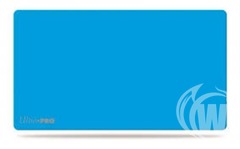 Ultra Pro Playmat - Sky Blue