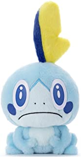 Takara Tomy - Sobble