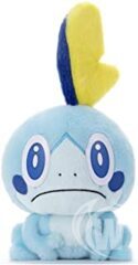 Takara Tomy - Sobble