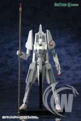KNIGHTS OF SIDONIA TSUGUMORI [2022]