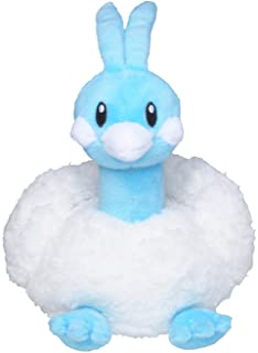Pokemon Fit - Altaria