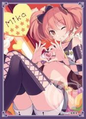 $24.99 Doujin Anime/Video Game/PKMN Art Sleeves - MISC.