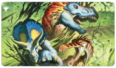 MTG Playmat - Finale of Devastation