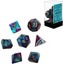 Chessex Dice - CHX20649