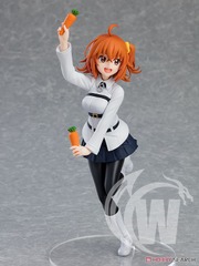 Pop Up Parade Ritsuka Fujimaru: