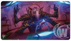 MTG Playmat - Gimbal, Gremlin Prodigy