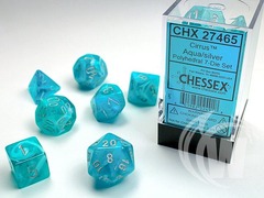 Chessex Dice - CHX27465