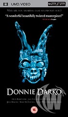 Donnie Darko