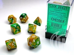 Chessex Dice - CHX26425