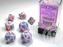 Chessex Dice - CHX27544