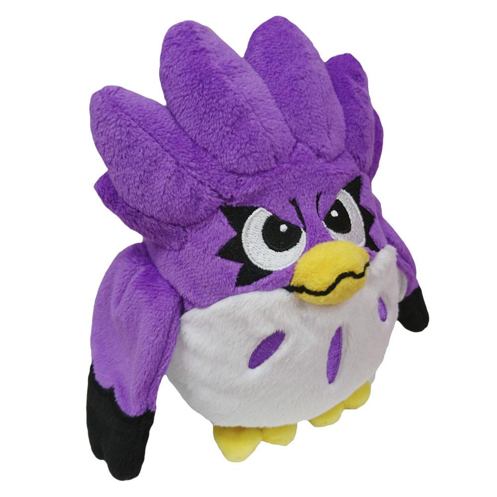 Nintendo Plush - Coo