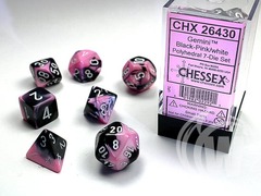 Chessex Dice - CHX26430