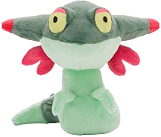 Pokemon Dolls - Dreepy