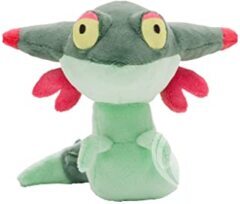Pokemon Dolls - Dreepy