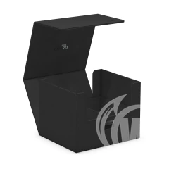 Ultimate Guard Minthive 30+ - Black