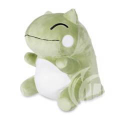Whimsicott's Substitute Poké Plush - 5 ¼ In.