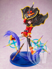 KonoSuba: Megumin