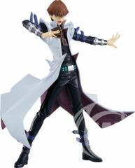 POP UP PARADE Seto Kaiba Figure