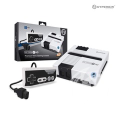 RetroN 1 HD - White