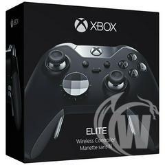Xbox Elite Wireless Controller