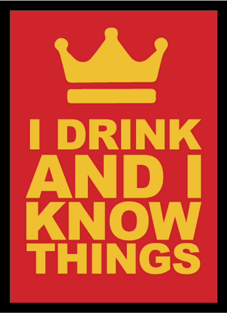 Legion Sleeves - Game of Thrones