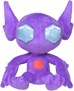 Pokemon Fit - Sableye