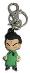 Dragon Ball Super - Battle Of Gods SD Krillin PVC Keychain