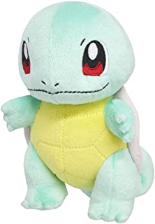 All Star Collection - Squirtle