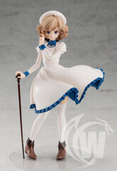 POP UP PARADE In/Spectre Kotoko Iwanaga Complete Figure