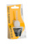 PLASTIC GLUE