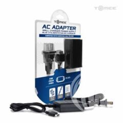 AC Adapter for PS Vita