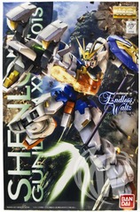Primal Clash Blister Pack