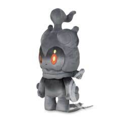 Marshadow Poké Plush - 9 In.
