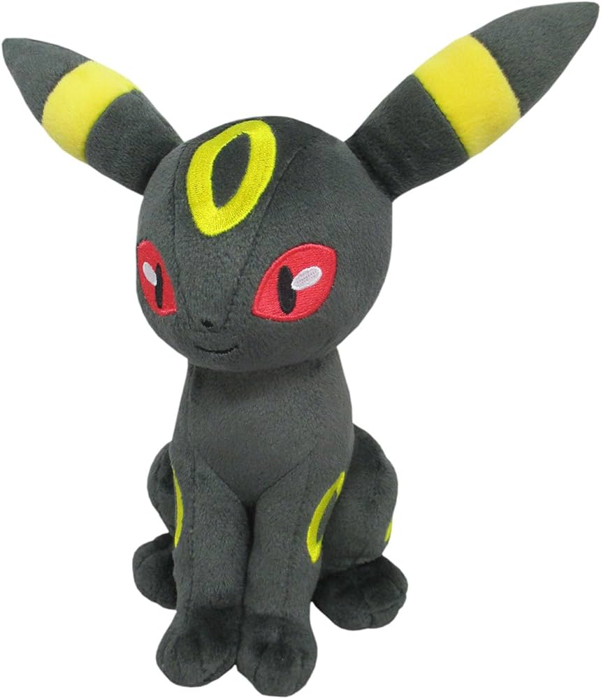 Allstar Collection - Umbreon