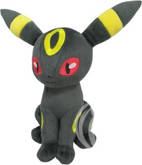 Allstar Collection - Umbreon