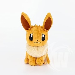 Allstar Collection - Eevee