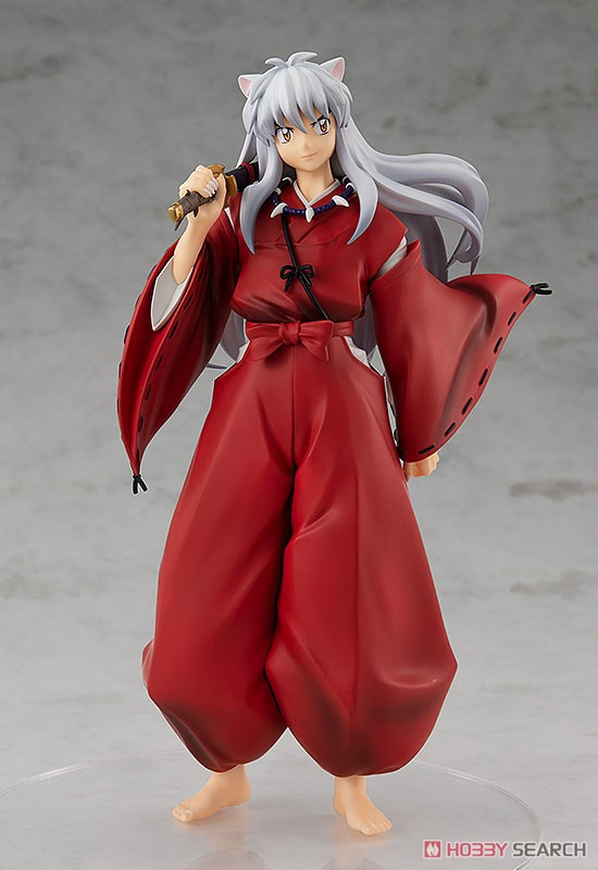 Pop Up Parade Inuyasha