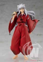 Pop Up Parade Inuyasha