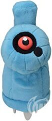 Pokemon Fit - Beldum