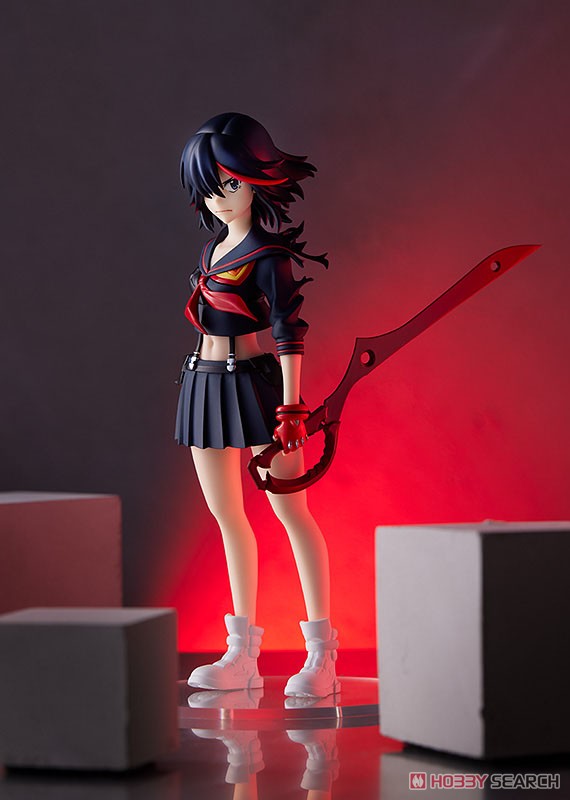 Pop Up Parade Ryuko Matoi