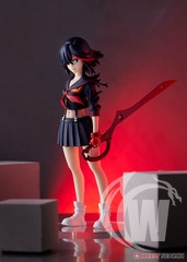 Pop Up Parade Ryuko Matoi