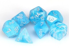 Chessex Dice - CHX20566