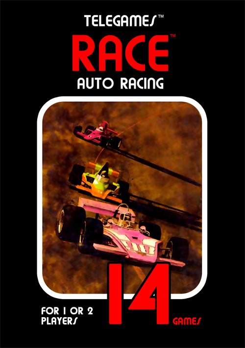 Race