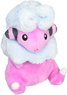 Pokemon Fit - Flaaffy