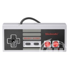 NES Controller