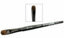 citadel shade paint brush