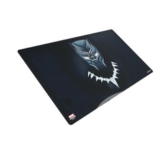 Gamegenic Marvel Playmat - Black Panther