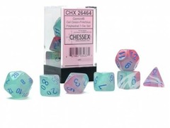 Chessex Dice - CHX26464
