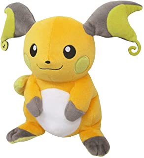 All Star Collection - Raichu